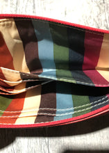 Load image into Gallery viewer, Coach pink wristlet wallet