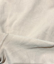 Load image into Gallery viewer, Wilfred Free light brown jumpsuit - Hers size S
