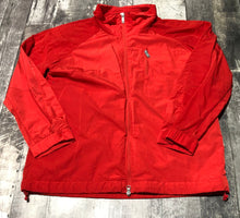 Load image into Gallery viewer, Babaton red light jacket - Hers size 2
