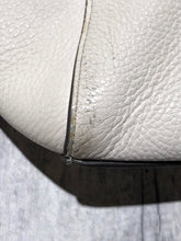 Load image into Gallery viewer, Kate Spade cream purse
