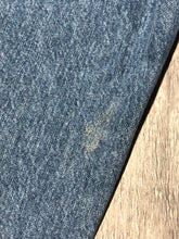 Load image into Gallery viewer, Abercrombie &amp; Fitch high rise jeans - Hers size 24
