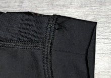 Load image into Gallery viewer, lululemon black leggings - Hers size approx S
