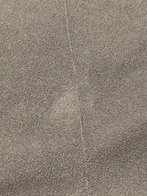 Load image into Gallery viewer, lululemon black/grey long sleeve - Hers size 4
