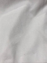 Load image into Gallery viewer, Kit + Ace off white dress - Hers size approx S
