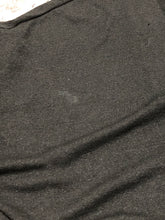 Load image into Gallery viewer, Wilfred Free black cardigan - Hers size S
