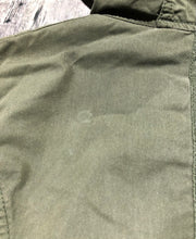 Load image into Gallery viewer, TNA green light jacket - Hers size S
