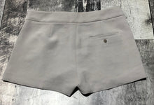 Load image into Gallery viewer, Wilfred grey shorts - Hers size 2
