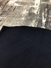 Load image into Gallery viewer, J.Crew navy tank blouse - Hers size 6
