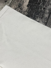 Load image into Gallery viewer, lululemon white high rise pants - Hers size 8
