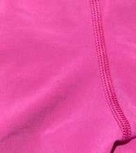 Load image into Gallery viewer, lululemon pink shorts - Hers size 6

