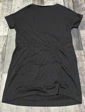 Load image into Gallery viewer, Wilfred Free black dress - Hers size S
