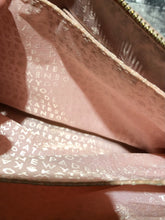 Load image into Gallery viewer, Kate Spade light pink crossbody purse
