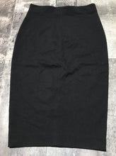 Load image into Gallery viewer, Wilfred black skirt - Hers size S
