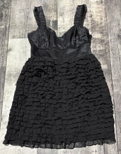 Load image into Gallery viewer, Kensie black dress - Hers size 8
