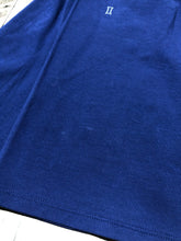 Load image into Gallery viewer, Kit and Ace blue tank top - Hers size S
