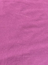 Load image into Gallery viewer, lululemon purple long sleeve athletic top - Hers size approx M
