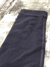 Load image into Gallery viewer, lululemon purple leggings - Hers size approx S
