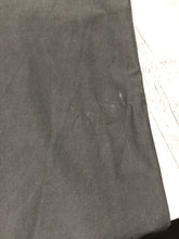 Load image into Gallery viewer, lululemon black high rise wide leg pants - Hers size 28
