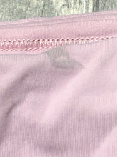 Load image into Gallery viewer, lululemon light pink skort - Hers size 10
