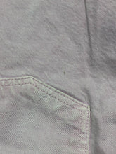 Load image into Gallery viewer, Desigual lavender high rise jeans - Hers size eur 36
