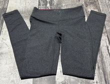 Load image into Gallery viewer, TNA grey leggings - Hers size S
