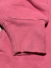 Load image into Gallery viewer, TNA pink sweater - Hers size 1
