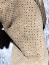 Load image into Gallery viewer, Guess beige booties - Hers size 7.5
