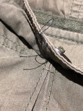 Load image into Gallery viewer, TNA green light jacket - Hers size S
