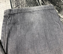 Load image into Gallery viewer, Scotch &amp; Soda grey jeans - His size 30x32
