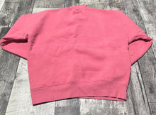 Load image into Gallery viewer, TNA pink sweater - Hers size 1
