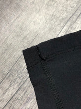 Load image into Gallery viewer, lululemon black pants - His size approx L
