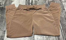 Load image into Gallery viewer, Dynamite light brown trousers - Hers size S
