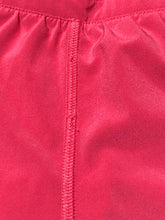 Load image into Gallery viewer, lululemon pink shorts - Hers size 4

