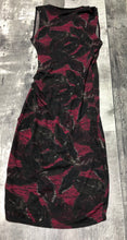 Load image into Gallery viewer, Wilfred Free black/red dress - Hers size XS
