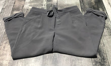 Load image into Gallery viewer, Wilfred grey mid rise trousers - Hers size 6

