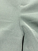 Load image into Gallery viewer, Athleta green high rise pants - Hers size 10T

