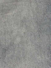 Load image into Gallery viewer, Pistola light blue boyfriend fit straight leg jeans - Hers size 29
