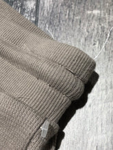 Load image into Gallery viewer, Sunday Best beige high rise sweat pants - Hers size XS
