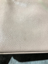 Load image into Gallery viewer, Kate Spade light pink crossbody purse
