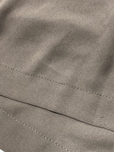 Load image into Gallery viewer, BCBG brown mid rise shorts - Hers size XS
