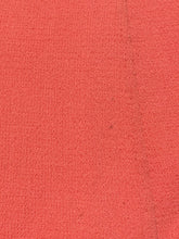 Load image into Gallery viewer, Armani Collezioni orange skirt and blouse set - Hers size 10
