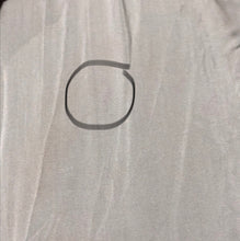 Load image into Gallery viewer, Wilfred mint green dress - Hers size S
