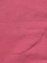 Load image into Gallery viewer, TNA pink sweater - Hers size 1
