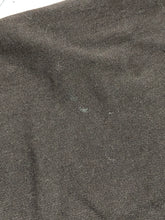 Load image into Gallery viewer, Banana Republic dark brown high rise straight fit pants - Hers size 6
