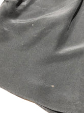 Load image into Gallery viewer, Babaton black 100% silk jumpsuit - Hers size XXS

