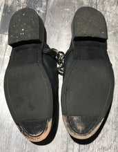 Load image into Gallery viewer, Free People black mule - Hers size 38
