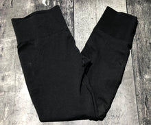 Load image into Gallery viewer, lululemon dark grey leggings - Hers size approx M
