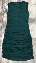Load image into Gallery viewer, Talula green dress - Hers size S
