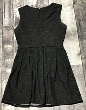 Load image into Gallery viewer, Talula black mid length dress - Hers size 6
