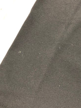 Load image into Gallery viewer, lululemon black/white capri leggings - Hers size 2
